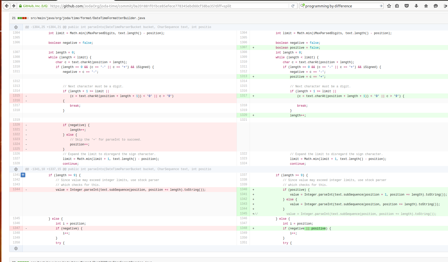 Step 1: REPLACE TEMP WITH QUERY.