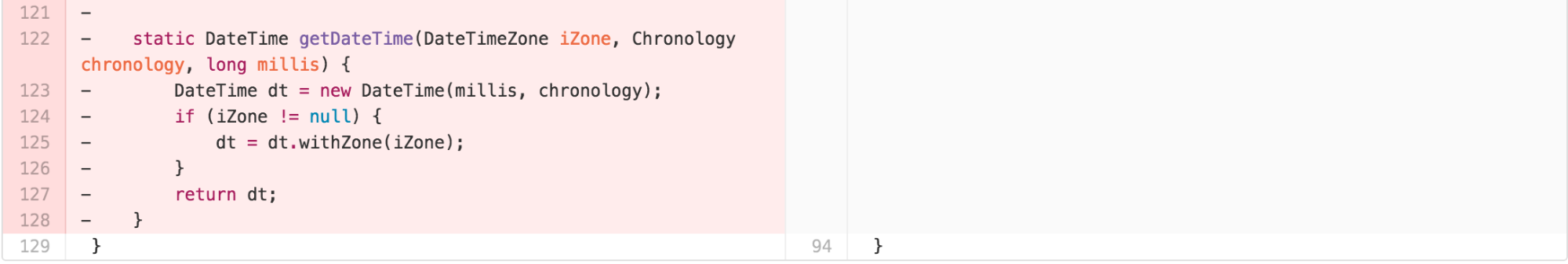 Step 48: EXTRACT PARAMETER.